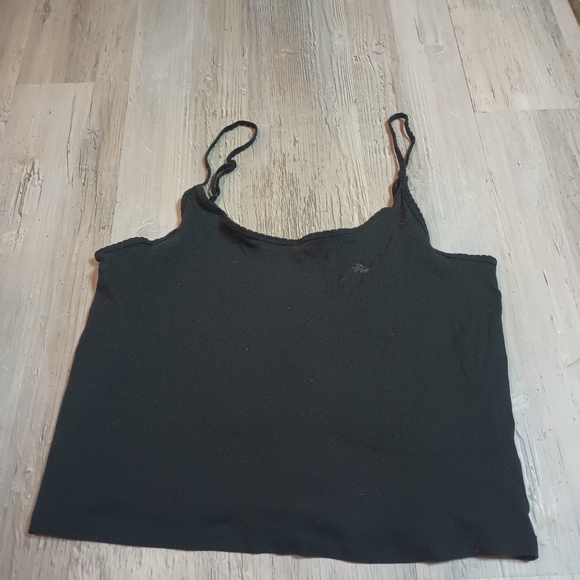 Victoria Secret Top - Picture 2 of 5